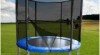 Trampolína SKY FLYER 378379_t.jpg