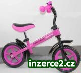 Odrážedlo pro klučíka i holku_1 378382_1.jpg