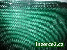 Tieniaca sieť_1 378384_1.jpg