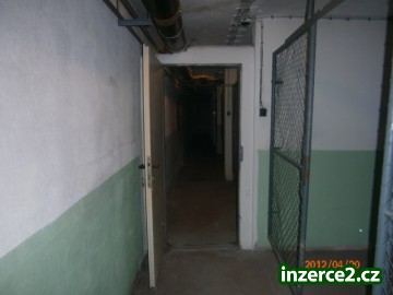 Prodej bunkru na Písečný_2 378392_2.jpg