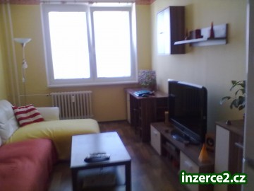Pronájem bytu 2+kk v Mostě_2 378447_2.jpg