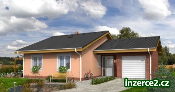 Novostavba RD 4+kk se zahradou a garáží_1 378457_1.jpg