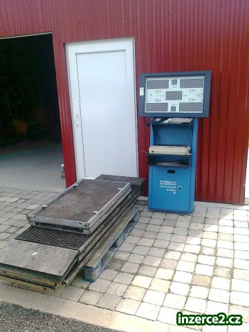 Zkušebna brzd_2 378471_2.jpg