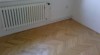 PRODÁM BYT 3+1 V HLUBOČKÁCH - OLOMOUC 378554_t.jpg