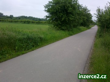 PRODEJ 7800 m2 ZAHRAD V OLOMOUCI_1 378558_1.jpg