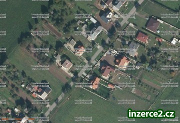 PRODEJ POZEMKU V LUBĚNICÍCH - OLOMOUC - ZAHRADA - KE STAVBĚ RD - CHATY_1 378560_1.jpg