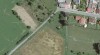 PRODÁM POZEMKY KE STAVBĚ RD V NEDVĚZÍ - OLOMOUC OD 500 m2 DO 1200 m2 378563_t.jpg