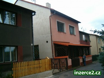 Rodinný dům_1 3785_1.jpg