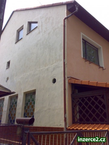 Rodinný dům_2 3785_2.jpg
