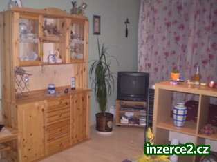 Prodám byt 2+kk, Mladá Boleslav_1 3786_1.jpg