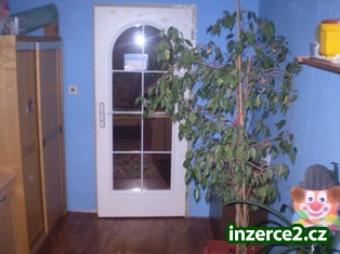 Prodám byt 2+kk, Mladá Boleslav_2 3786_2.jpg