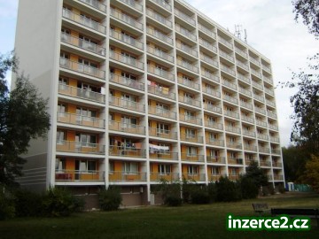 Pronájem bytu 3+1 v Hradci Králové na Slezském Předměstí_1 37871_1.jpg