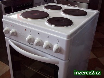 Sporák elektrický MORA 3430 - šíře 50 cm_2 378723_2.jpg