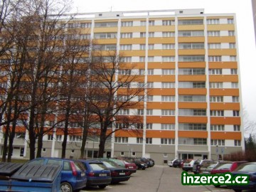 Pronájem bytu 1+kk v Hradci Králové Slezské Předměstí_1 37873_1.jpg