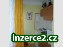 Pronájem bytu 1+kk v Hradci Králové Slezské Předměstí_2 37873_2.jpg