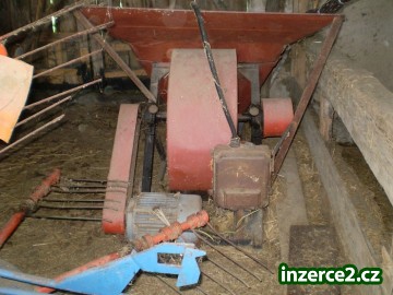 prodám senomet_1 378749_1.jpg