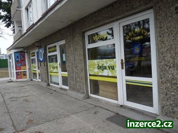 Pronajmu nebyt.prostory-kadeřnický salon v Ostrově_1 378752_1.jpg