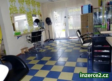 Pronajmu nebyt.prostory-kadeřnický salon v Ostrově_2 378752_2.jpg