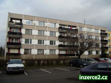 Pronájem bytu 2+1 v Hradci Králové v Pod Strání_1 37877_1.jpg