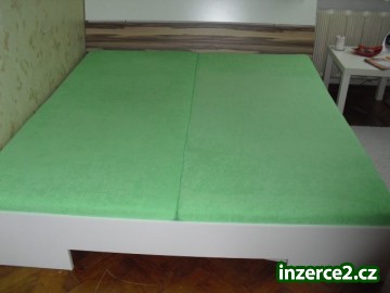 Prodam_1 378801_1.jpg