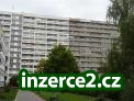 Prodej bytu 3+1 Hrubínova v Hradci Králové_1 37883_1.jpg