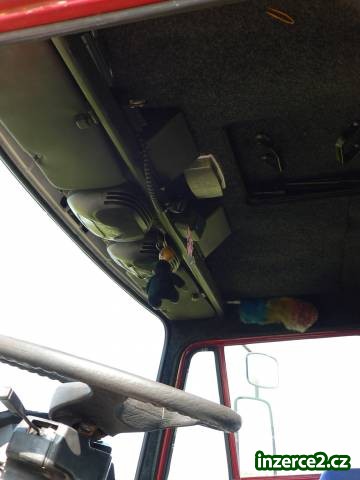 LIAZ 4x4_1 378841_1.jpg