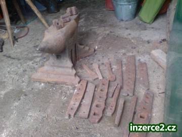 Prodám_1 378843_1.jpg