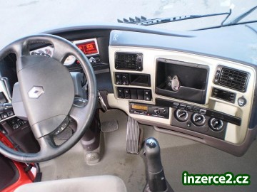 Prodám Renault MAGNUM 460dxi EURO5..._2 378847_2.jpg