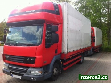 Prodám DAF LF 45.160 EURO4_1 378848_1.jpg