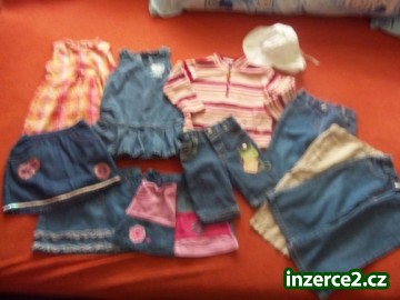 set oblečení pro slečny 12-18 měs._1 378869_1.jpg