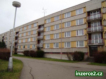 Prodej bytu 2+1 v Hradci Králové ul. Suchého_1 37887_1.jpg