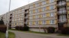 Prodej bytu 2+1 v Hradci Králové ul. Suchého 37887_t.jpg