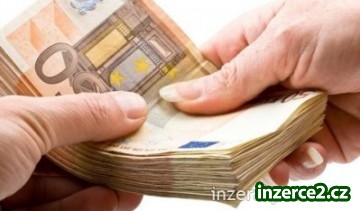 Zajistěte si pěkný výdělek_1 378900_1.jpg