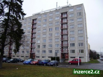 Pronájem bytu 2+1 v Mandysově ul._1 37891_1.jpg