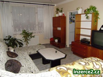 Pronájem bytu 2+1 v Mandysově ul._2 37891_2.jpg