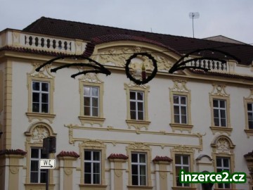 Pronájem pěkných kanceláří v centru Hradce Králové !DOBRÁ ADRESA_1 37892_1.jpg