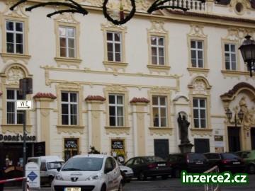 Pronájem pěkných kanceláří v centru Hradce Králové !DOBRÁ ADRESA_2 37892_2.jpg