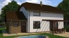 Rodinný dům Pegas Exlusive XXL Plus,135m2,5+kk+G,2 330 000,- 378999_t.jpg