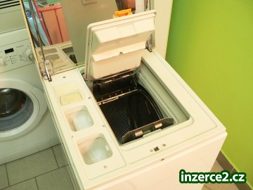 Miele pračka Topstar - 1200 otáček_2 379016_2.jpg
