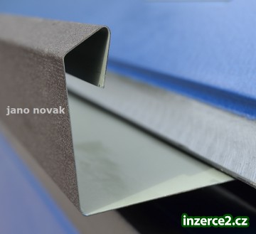 Klempířské stroje ohýbačka plechu 2,5m_2 379089_2.jpg
