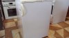 Lednice s mrazáčkem AEG ÖKO SANTO 379160_t.jpg