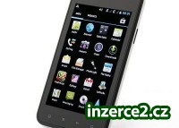 Nový mobil 820 Android GPS 5Mp Foto_2 379162_2.jpg