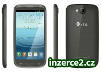 Nový mobil-THL W8 5.0 palce Quad-core_1 379167_1.jpg