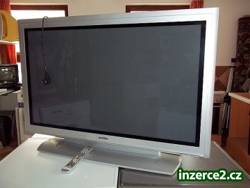 Televizor MATRIX 42 PD B43 IS plazma_1 379169_1.jpg