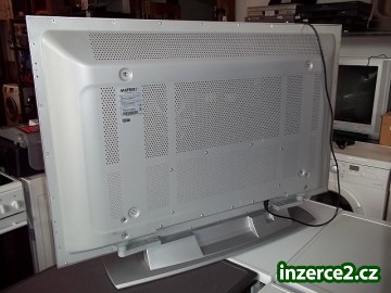 Televizor MATRIX 42 PD B43 IS plazma_2 379169_2.jpg