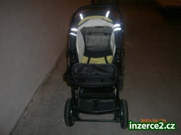 Prodám hezký kočárek_2 379173_2.jpg