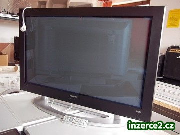 Televizor THOMSON 42PB040B5 plazma_1 379180_1.jpg