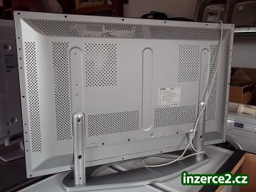 Televizor THOMSON 42PB040B5 plazma_2 379180_2.jpg