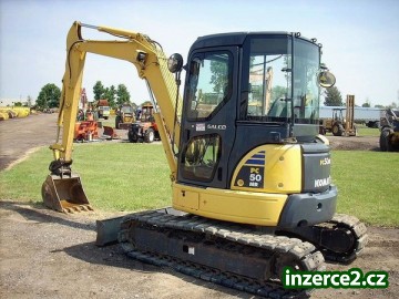 Komatsu PC50 bagr rypadlo_2 379217_2.jpg
