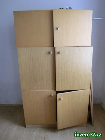 Za odvoz_1 379228_1.jpg